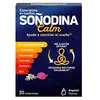 Image de Angelini Melatonina Tri 30 Tablets