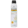 Image de Heliocare 360 Pediatrics Spray Transparent SPF 50 200ml