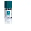Image de Endocare Cellage Contour Yeux 15ml