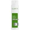Image de Elancyl Slim Design jour cellulite rebelle 200ml