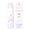 Image de Procare Health Palomacare mousse sensitive 150ml