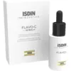 Image de Isdin Isdinceutics Flavo-C 30 ml