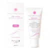 Image de Procare Health Palomacare gel vulvaire hydratant et réparateur 30ml