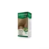 Image de Farmatint Gel Coloration Permanent 7N Blond 150ml