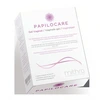 Image de Papilocare gel vaginal 7x5ml