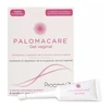 Image de Procare Health Palomacare gel vaginal 6 canules unidoses de 5ml