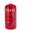 Image de Pilexil Shampoo Anti Chute Cheveux 900ml
