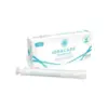 Image de Procare Health Idracare Gel vaginal - 30ml