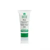 Image de Endocare Biretix Duo Soin Anti Imperfections 30ml