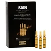 Image de Isdin Isdinceutics Flavo-C Melatonin 30 Ampoules