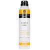 Image de Heliocare 360º Invisible Spf 50+ Spray 200ml