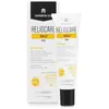 Image de Heliocare 360º Md Ak Fluid 50ml