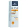 Image de Heliocare 360º Color Gel Oil-Free Spf50 Bronze 50ml