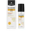 Image de Heliocare 360º Color Gel Oil-Free Spf50 Beige 50ml