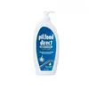 Image de Pilfood Direct Atc Champú Anticaída 500ml