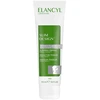 Image de Elancyl Slim Design minceur-tenseur 150ml