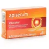 Image de Apisérum Apiserum Vitalité Capsules