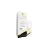 Image de Procare Health Libicare Gel intime - 15ml