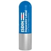 Image de Isdin Isdinceutics Baume Lèvre Réparateur Stick 4g