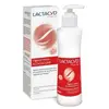 Image de Lactacyd Hygiène Intime Ph 8 Usage Externe 250ml