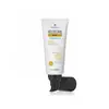 Image de Heliocare 360 Pediatrics Lotion Spf50+ 200ml