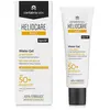 Image de Heliocare 360 Water Gel Spf50+ 50ml