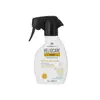 Image de Heliocare 360 Pediatrics Atopic Locion Spray Spf50+ 250ml