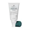 Image de Endocare Cellage Crème Jour Raffermissant Spf30 50ml