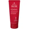 Image de Iraltone Shampooing Fortifiant 200ml