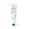 Image de Endocare Biretix-Tri Active Spray 100ml