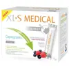 Image de Xls Medical Capteur De Graisses Direct 90 Sticks