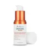 Image de Endocare Radiance Eye Contour 15ml