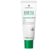 Image de Endocare Biretix Hydramat Day Spf30 Fluido 50ml