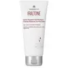 Image de Iraltone Gentle Frecuent-Use Shampoo 200ml