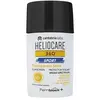 Image de Heliocare 360º Sportsun Clear Stick Spf 50+ 25g