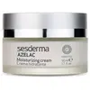 Image de Sesderma Azelac Crème Hydratante 50ml
