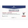 Image de Inmunoferon 60 Gélules