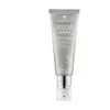 Image de Endocare Renewal Comfort Cream 50ml