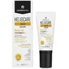 Image de Heliocare Water 360º Beige Colour Gel Spf50+ 50ml