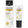 Image de Heliocare Water Gel 360º Colour Bronze Spf50+ 50ml