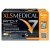 Image de Xls Medical Pro-7 Nudge 180 Capsules
