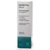 Image de Sesderma Azelac Gel Hydratant 50ml