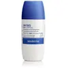 Image de Sesderma Dryses Deodorant Antiperspirant Roll On For Men 75ml