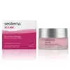 Image de Sesderma Glicare Eye and Lip Contour Gel 30ml