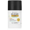 Image de Heliocare 360º Pediatrics Stick Spf50+