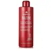 Image de Shampooing fortifiant Iraltone 400ml
