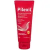 Image de Pilexil Conditionneur anti-chute 200ml