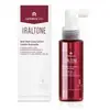 Image de Iraltone Lotion Anti-Chute 100ml