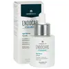Image de Endocare Hyaluboost Age Barrier Sérum 30ml