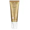 Image de Heliocare 360º Body Glow Spf50 100ml